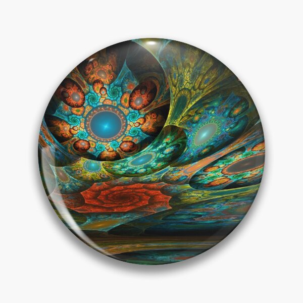 Item preview, Flying Murano glass paperweights designed and sold by Joshua Sweeney.