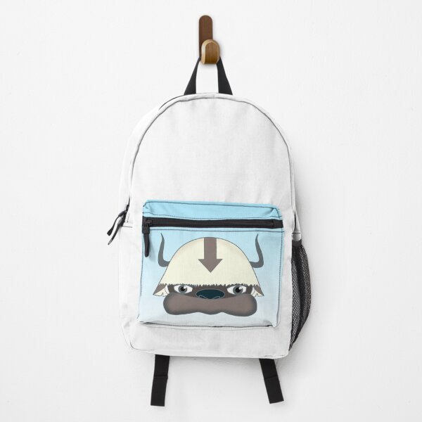 Item preview, Appa designed and sold by thegspt.