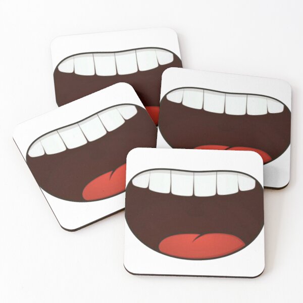 Item preview, Haha designed and sold by Vekariyakajal.