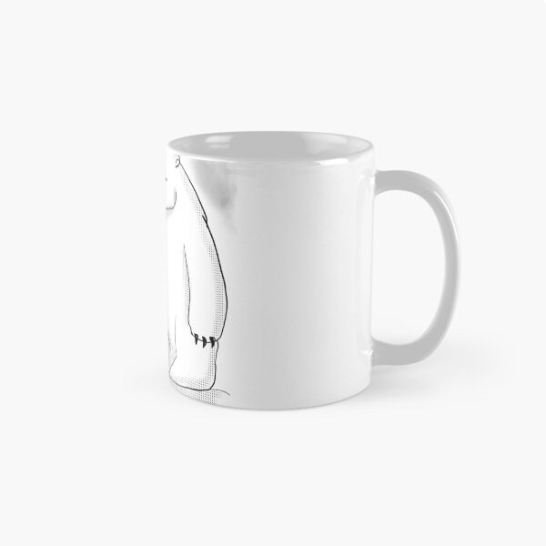Item preview, Texting designed and sold by lcthedrawguy.