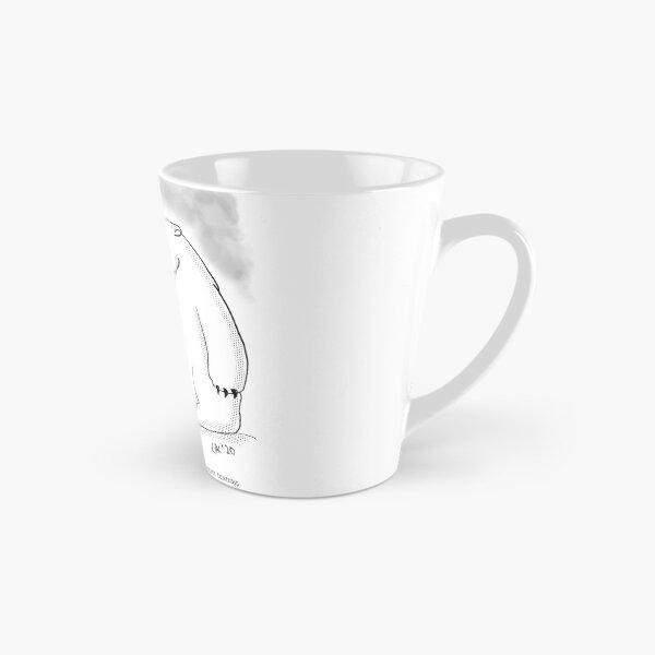 Item preview, Texting designed and sold by lcthedrawguy.
