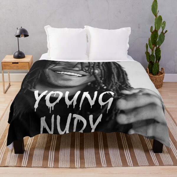 Item preview, Twoyou Show Young Anyways American Tour 2021 designed and sold by yangktshaoij.