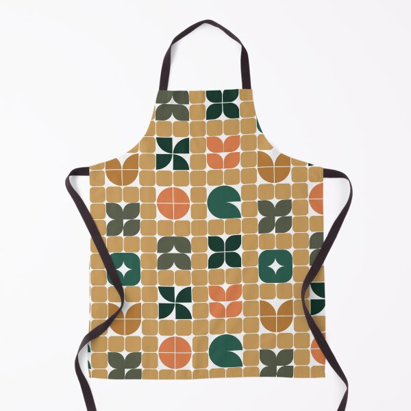 Item preview, Mid-Century Knitting Pattern – Vintage Vibes designed and sold by RoguePatterns.