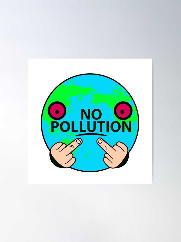 Photo Gallery | Kerala State Pollution Control Board | കേരള സംസ്ഥാന  മലിനീകരണ നിയന്ത്രണ ബോർഡ് | KSPCB | Kerala PCB | Kerala Pollution Control  Board | PCB | PCB Kerala