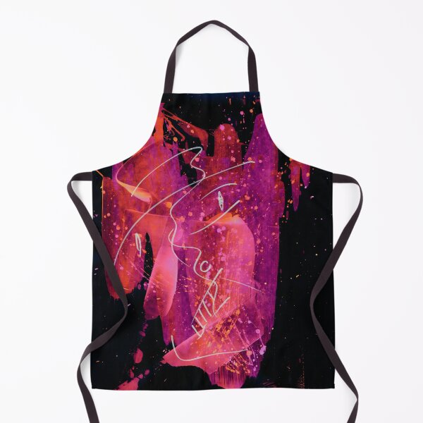 Item preview, WDVMM - 810 - High Style Again designed and sold by WetdryvacRB01.