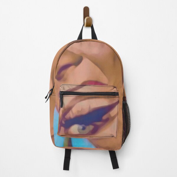 Item preview, The Fabulous Divine designed and sold by Cuttintees.