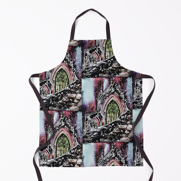 Item preview, Left to Ruin designed and sold by Jody Coughlin.