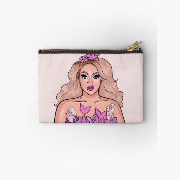 Item preview, Miss Vanjie designed and sold by maddyiris88.