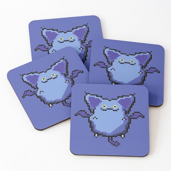 Item preview, Blueberry Sanguini designed and sold by AlefgardHero.