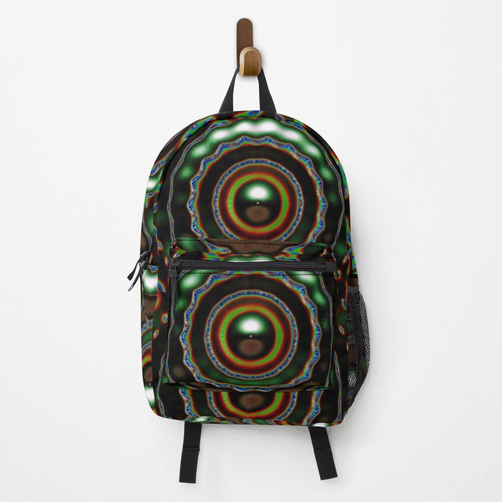 Artikel-Vorschau von Rucksack, designt und verkauft von shutterbug2010.