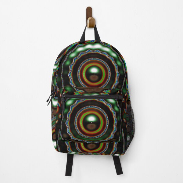 Item preview, IT's Watching You! designed and sold by shutterbug2010.