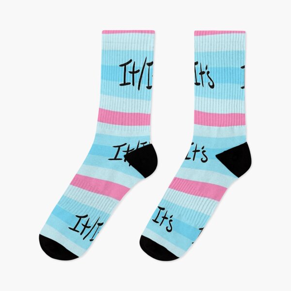 Item preview, it/its transmasc designed and sold by LEWBunnii.