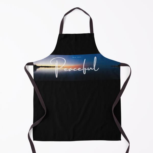 Item preview, Peaceful Sunrise Clontarf Australia designed and sold by BigRed126.