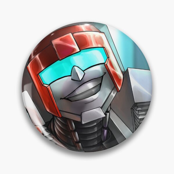Item preview, Swerve designed and sold by The-Red-Dragon.