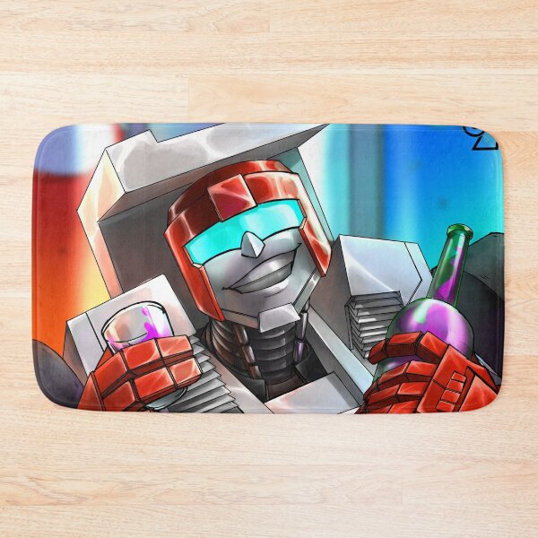 Item preview, Swerve designed and sold by The-Red-Dragon.