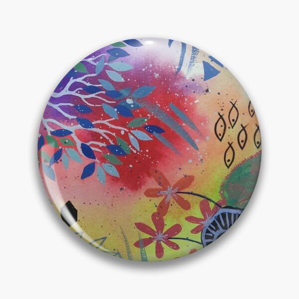 Item preview, Nature designed and sold by MMJArts.