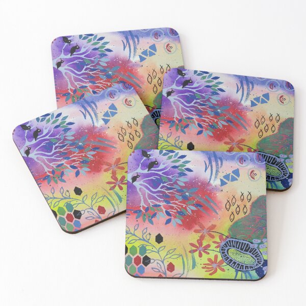 Item preview, Nature designed and sold by MMJArts.