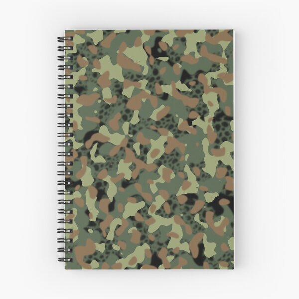 Item preview, Camouflage Pattern, Camo Pattern  designed and sold by Lazy Dad Creations.
