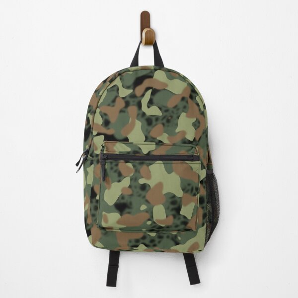 Item preview, Camouflage Pattern, Camo Pattern designed and sold by Lazy Dad Creations.
