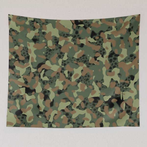 Item preview, Camouflage Pattern, Camo Pattern  designed and sold by Lazy Dad Creations.