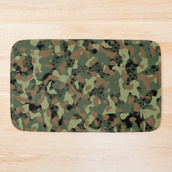 Item preview, Camouflage Pattern, Camo Pattern  designed and sold by Lazy Dad Creations.