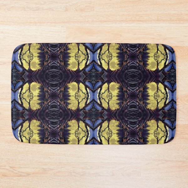 Item preview, Moonlit Union designed and sold by LBDowling.