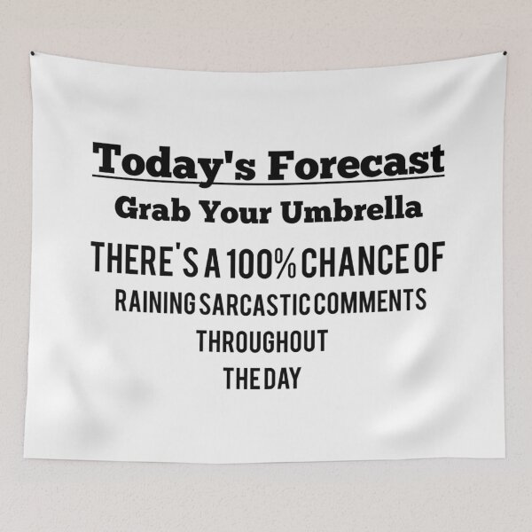 Item preview, Sarcastic Funny Saying Cute Gift For Anyone Who Loves Humor designed and sold by Pantherxel.