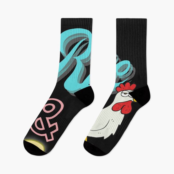 Item preview, Rise and Shine Mothercluckers designed and sold by Mriganka Gogoi.