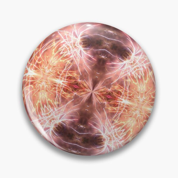 Item preview, Warp Factor X designed and sold by shutterbug2010.
