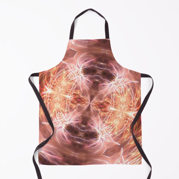 Item preview, Warp Factor X designed and sold by shutterbug2010.