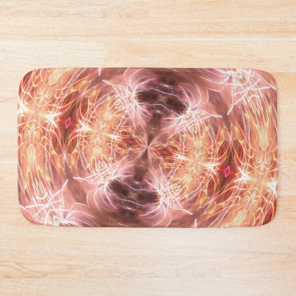 Item preview, Warp Factor X designed and sold by shutterbug2010.