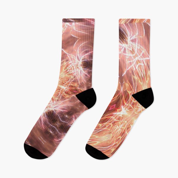 Item preview, Warp Factor X designed and sold by shutterbug2010.