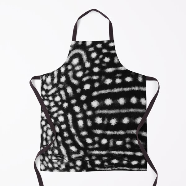 Item preview, natures art  designed and sold by Jesshaddenphoto.