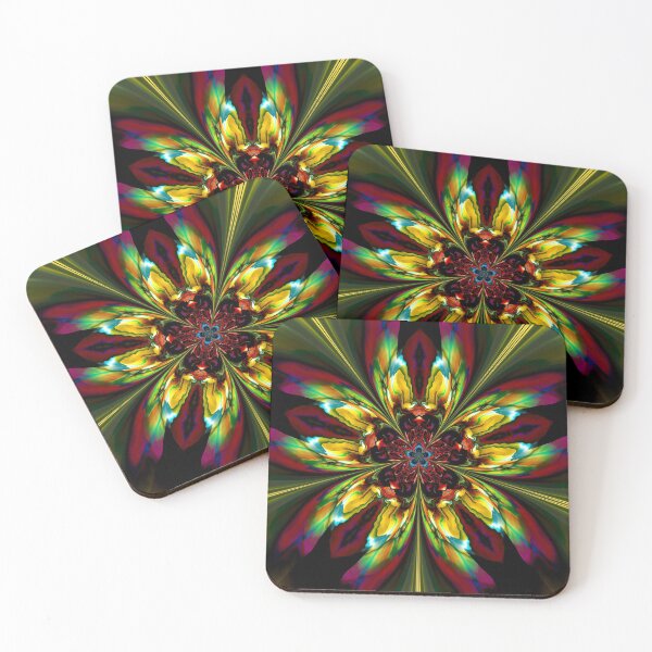 Item preview, Beautiful but Deadly designed and sold by JPugliese.