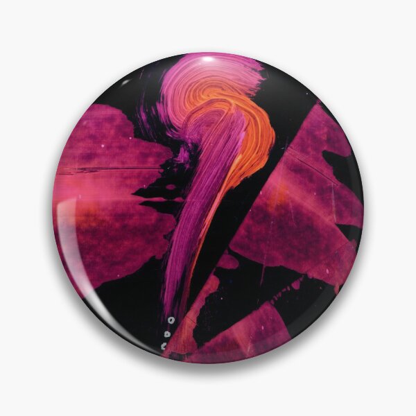 Item preview, WDVMM - 811 - Beak Beak designed and sold by WetdryvacRB01.