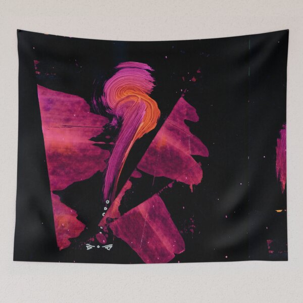 Item preview, WDVMM - 811 - Beak Beak designed and sold by WetdryvacRB01.