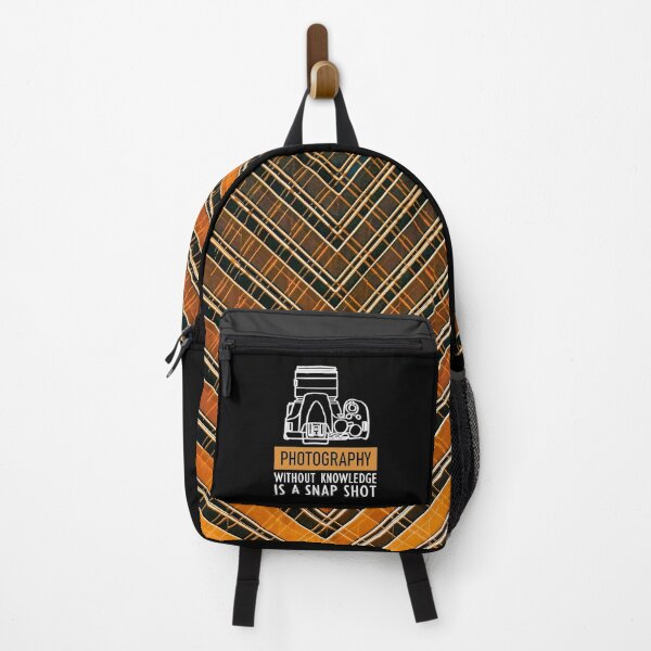 Item preview, Photography without knowledge is a snap shot designed and sold by arthatbeat.