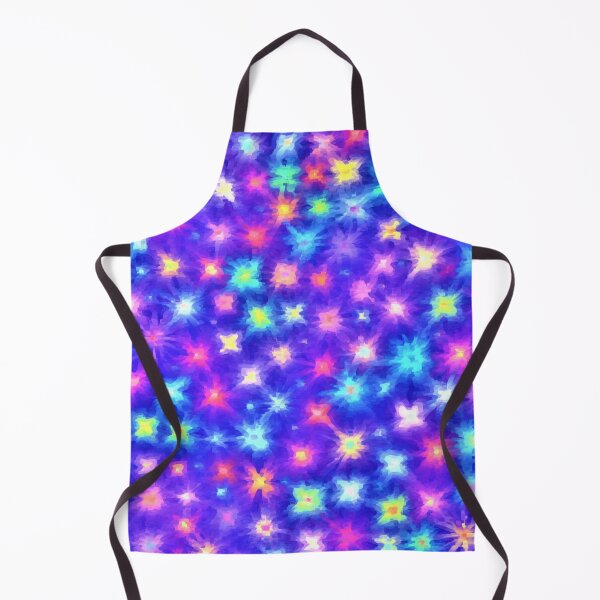 Item preview, Fusion designed and sold by DeeWinslow.