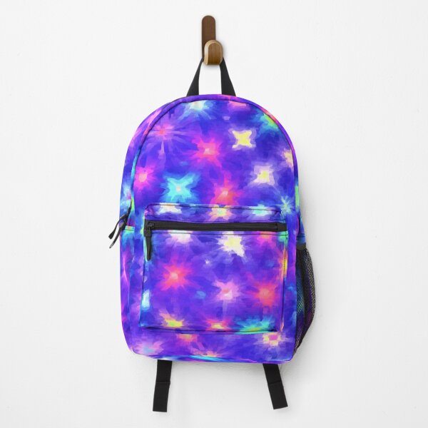 Item preview, Fusion designed and sold by DeeWinslow.