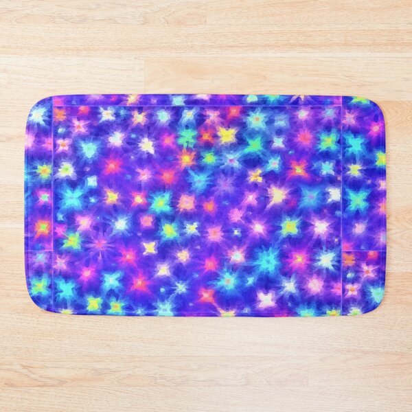 Item preview, Fusion designed and sold by DeeWinslow.