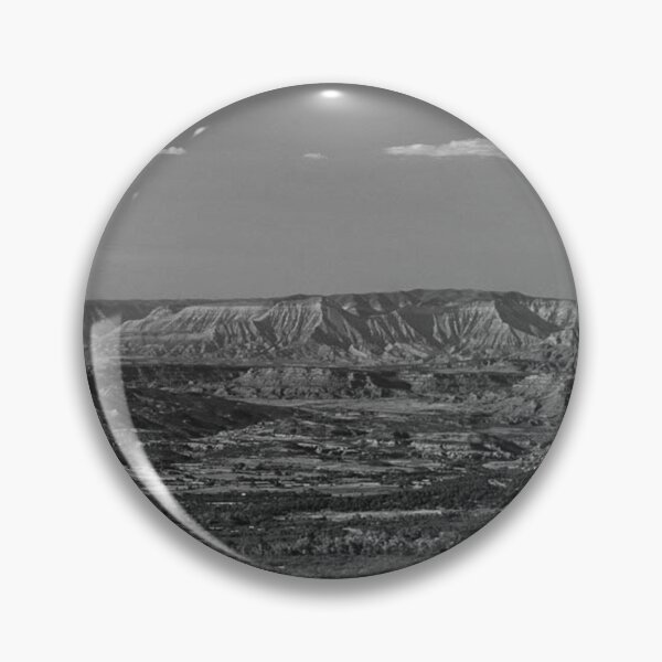 Item preview, Grand Mesa, Colorado (Black and White) designed and sold by Jwmoore303.
