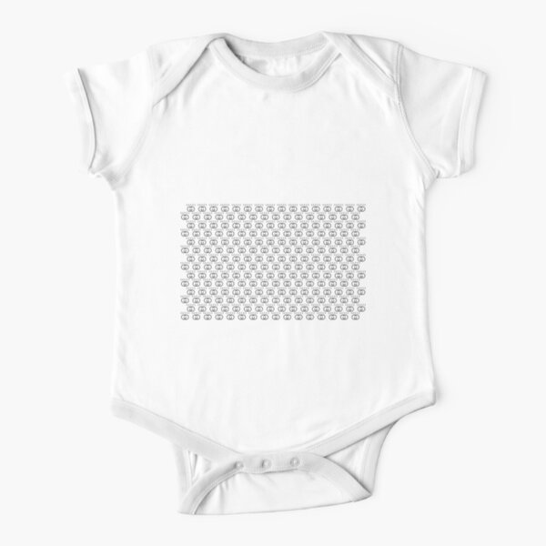 louis vuitton baby grow