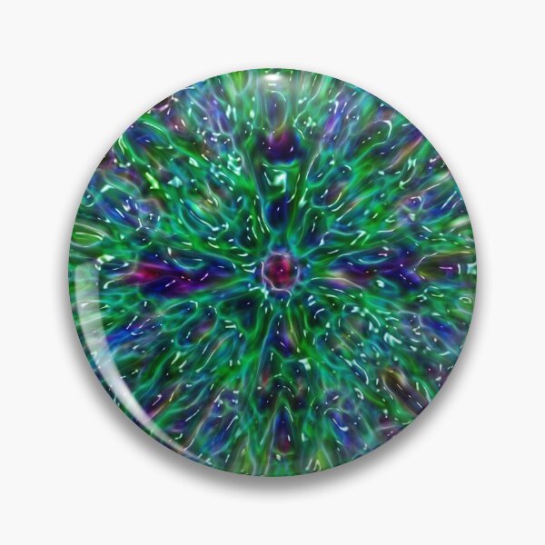 Item preview, Wet Paint designed and sold by shutterbug2010.