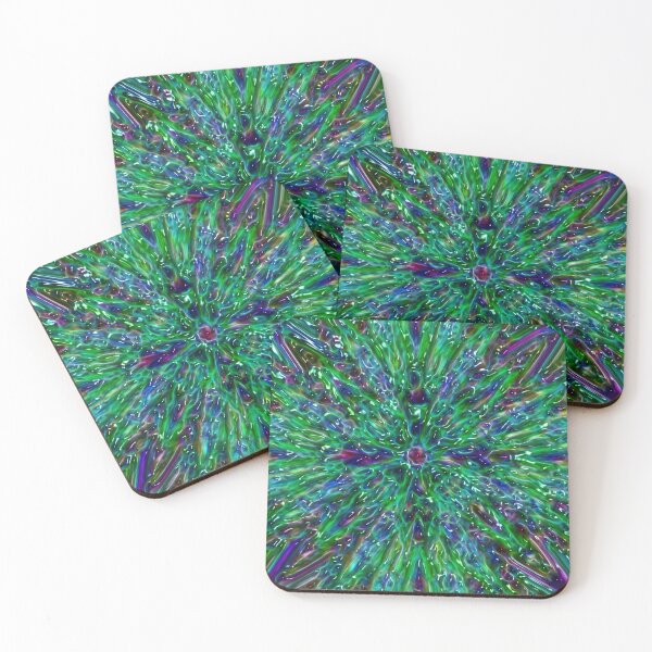 Item preview, Wet Paint designed and sold by shutterbug2010.