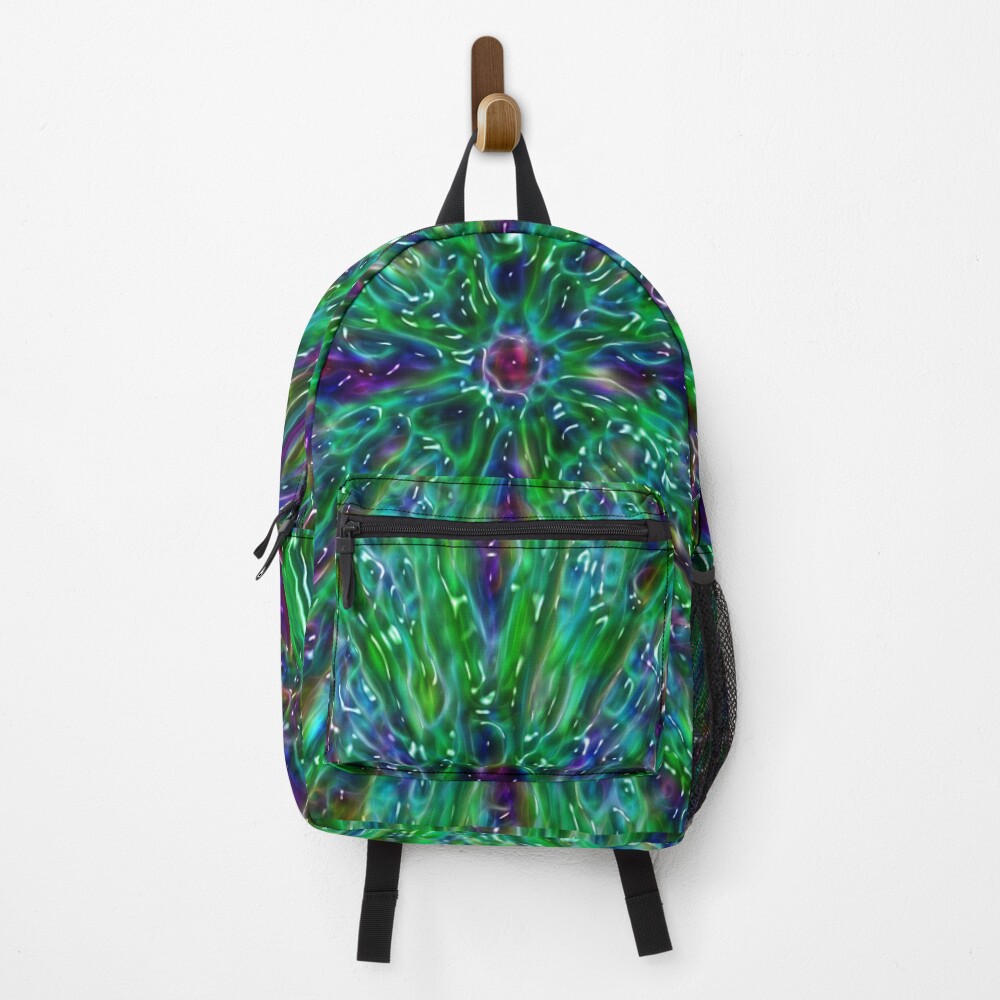 Artikel-Vorschau von Rucksack, designt und verkauft von shutterbug2010.