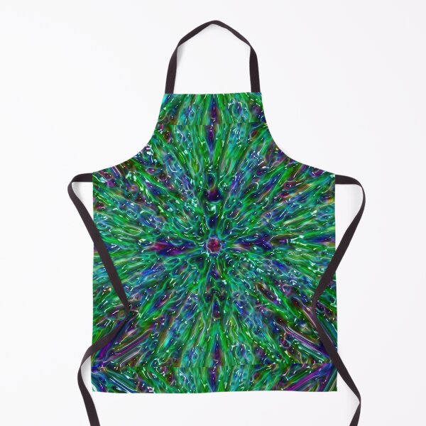 Item preview, Wet Paint designed and sold by shutterbug2010.