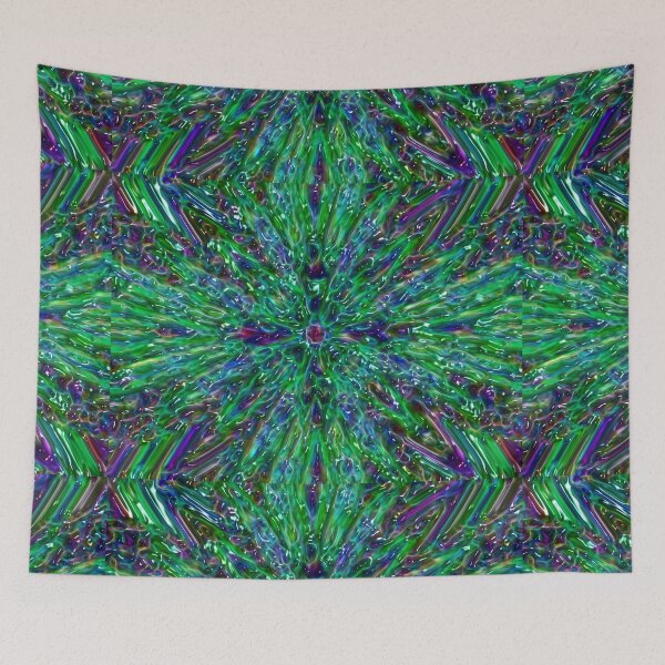 Item preview, Wet Paint designed and sold by shutterbug2010.