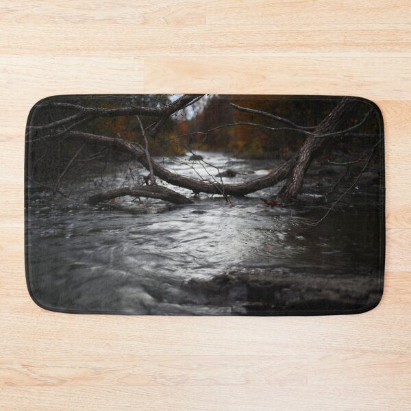 Item preview, Hog's Back Park designed and sold by Dana Schiemann.