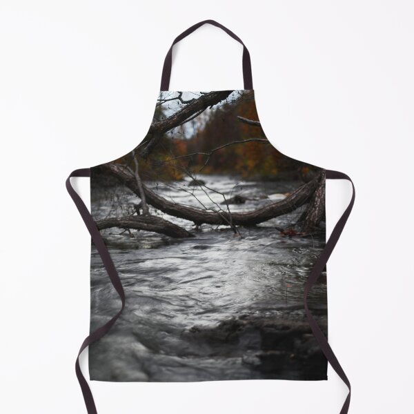 Item preview, Hog's Back Park designed and sold by Dana Schiemann.