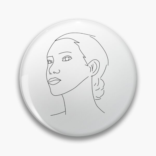 Item preview, glance designed and sold by veesio.